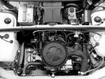 Alfa Romeo 33 1.5 Quadrifoglio Oro 1983 года